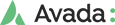 Marco Misciagna Logo