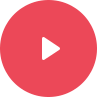 Canale YouTube Marco Misciagna