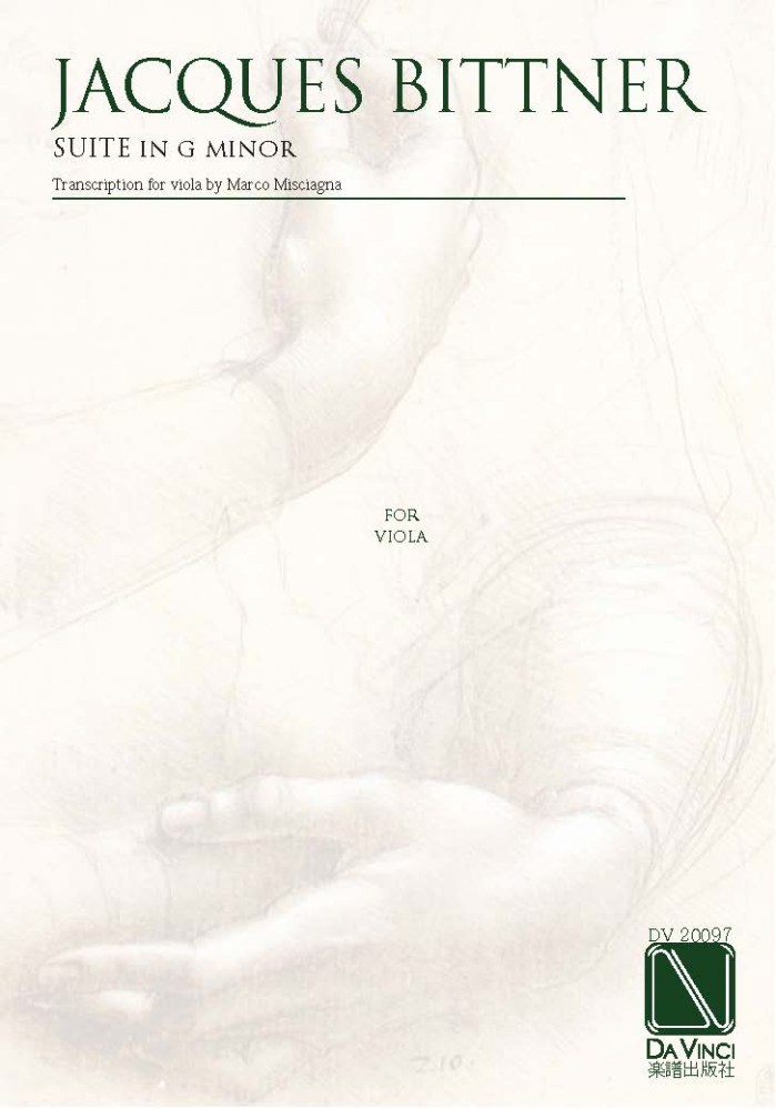 Bittner_SuiteMisciagna_DV